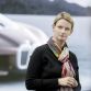 BMW Vision Next 100 concept (39)