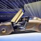 BMW Vision Next 100 concept (4)
