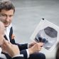 BMW Vision Next 100 concept (44)