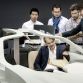 BMW Vision Next 100 concept (45)