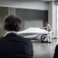 BMW Vision Next 100 concept (46)