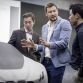 BMW Vision Next 100 concept (48)