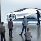 BMW Vision Next 100 concept (49)