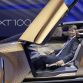 BMW Vision Next 100 concept (5)