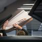 BMW Vision Next 100 concept (54)
