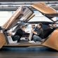 BMW Vision Next 100 concept (55)