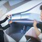BMW Vision Next 100 concept (59)