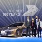 BMW Vision Next 100 concept (6)
