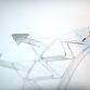 BMW Vision Next 100 concept (65)
