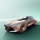 BMW Vision Next 100 concept (66)