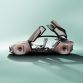 BMW Vision Next 100 concept (67)