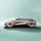 BMW Vision Next 100 concept (68)