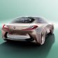 BMW Vision Next 100 concept (69)