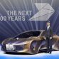 BMW Vision Next 100 concept (7)