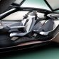 BMW Vision Next 100 concept (70)