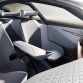 BMW Vision Next 100 concept (71)
