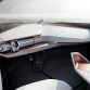 BMW Vision Next 100 concept (72)