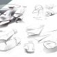BMW Vision Next 100 concept (73)