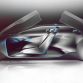 BMW Vision Next 100 concept (75)
