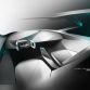 BMW Vision Next 100 concept (77)