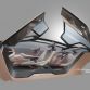 BMW Vision Next 100 concept (78)