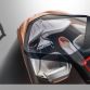 BMW Vision Next 100 concept (79)