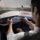 BMW Vision Next 100 concept (8)
