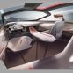 BMW Vision Next 100 concept (80)
