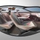 BMW Vision Next 100 concept (81)