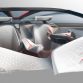 BMW Vision Next 100 concept (82)