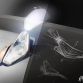BMW Vision Next 100 concept (83)