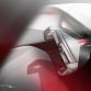 BMW Vision Next 100 concept (85)