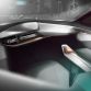 BMW Vision Next 100 concept (86)