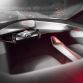 BMW Vision Next 100 concept (87)