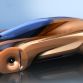 BMW Vision Next 100 concept (88)