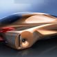 BMW Vision Next 100 concept (89)