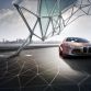 BMW Vision Next 100 concept (9)