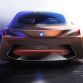 BMW Vision Next 100 concept (90)