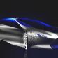BMW Vision Next 100 concept (92)