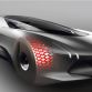 BMW Vision Next 100 concept (93)