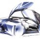 BMW Vision Next 100 concept (94)