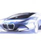 BMW Vision Next 100 concept (95)