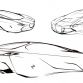 BMW Vision Next 100 concept (96)