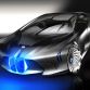 BMW Vision Next 100 concept (97)