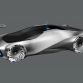 BMW Vision Next 100 concept (98)