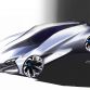 BMW Vision Next 100 concept (99)