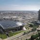 BMW Welt Experience