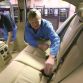BMW Welt Experience