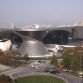 BMW Welt Experience