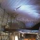 BMW Welt Experience